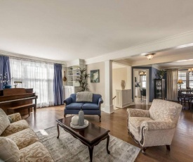 Desired Suite in South End Halifax