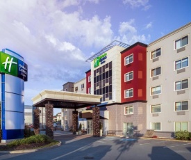 Holiday Inn Express & Suites Halifax - Bedford, an IHG Hotel