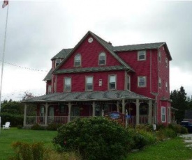 Cranberry Cove Inn