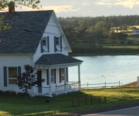 North Rustico Guest House