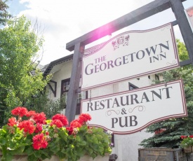 The Georgetown Inn
