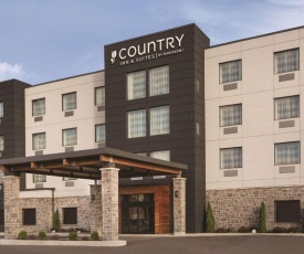 Country Inn & Suites by Radisson, Belleville, ON