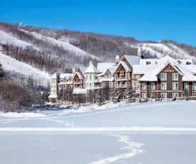 The Westin Trillium House, Blue Mountain