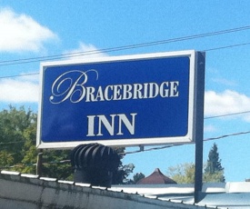 Bracebridge Inn