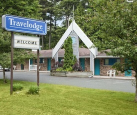 Travelodge by Wyndham Bracebridge