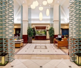 Hilton Garden Inn Toronto/Burlington