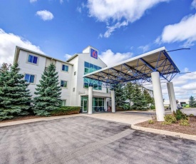 Motel 6-Burlington, ON - Toronto West - Oakville