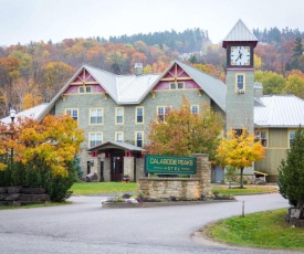 Calabogie Peaks Resort, Ascend Hotel Collection