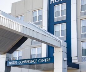 Cambridge Hotel and Conference Centre