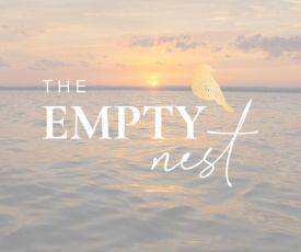 The Empty Nest B & B