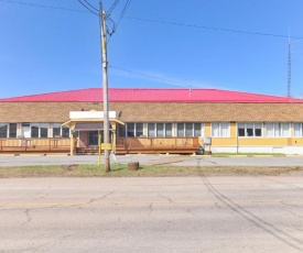 Mazinaw Residence Inn