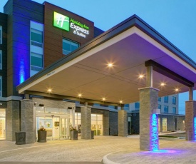 Holiday Inn Express & Suites - Collingwood