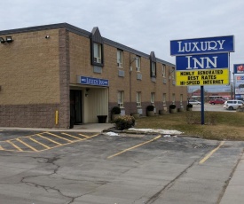 Luxury Inn