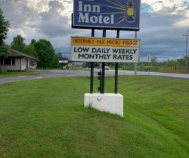 Nites Inn Motel