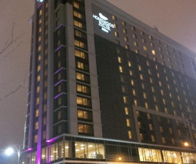 Homewood Suites by Hilton Hamilton