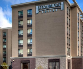 Staybridge Suites Hamilton - Downtown, an IHG Hotel