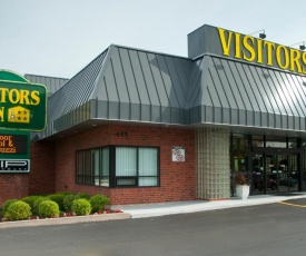 Visitor's Inn