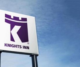 Knights Inn Huntsville