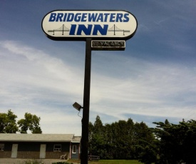 Bridgewaters Inn