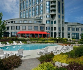 Brookstreet Hotel - Ottawa West - Kanata