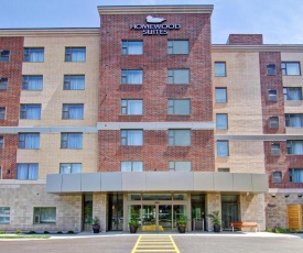 Homewood Suites By Hilton Ottawa Kanata