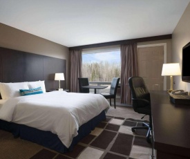 Travelodge by Wyndham Kapuskasing