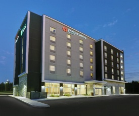 Candlewood Suites - Kingston West, an IHG Hotel