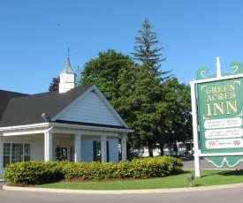 Green Acres Inn