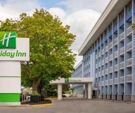 Holiday Inn Kingston - Waterfront, an IHG Hotel