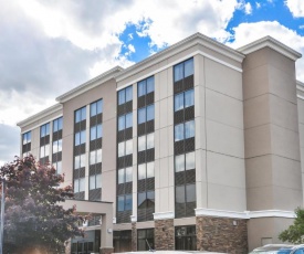 DoubleTree by Hilton Kitchener