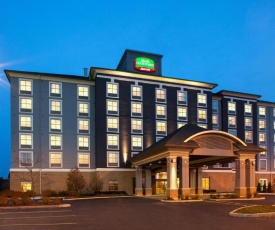 Courtyard by Marriott London