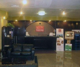 Econo Lodge London