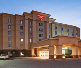 Hampton Inn London Ontario