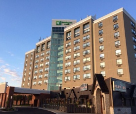 Holiday Inn Hotel & Suites London, an IHG Hotel