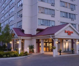 Residence Inn by Marriott London Downtown