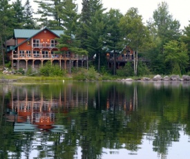 Sunny Rock Bed & Breakfast