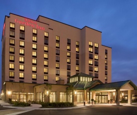 Hilton Garden Inn Toronto Airport West/Mississauga