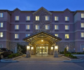 Staybridge Suites Toronto - Mississauga, an IHG Hotel