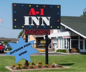 A1 Inn