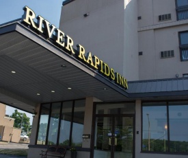 River Rapids Inn