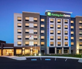 Holiday Inn Express - Niagara-On-The-Lake, an IHG Hotel