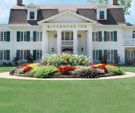 Riverbend Inn & Vineyard