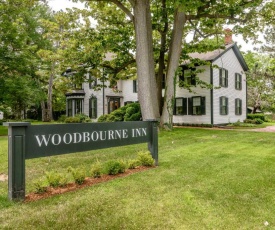 Woodbourne Inn