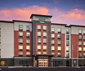 Homewood Suites By Hilton North Bay