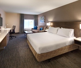 Hilton Garden Inn Toronto-Oakville