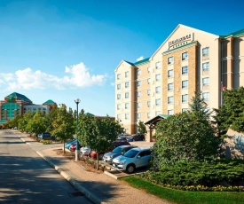 Staybridge Suites Oakville Burlington, an IHG Hotel