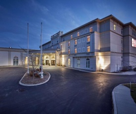 Best Western Plus Orangeville Inn & Suites