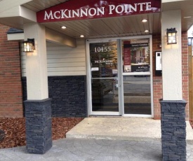 McKinnon Pointe #107