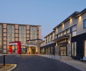 TownePlace Suites by Marriott Oshawa