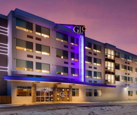 GLō Best Western Kanata Ottawa West